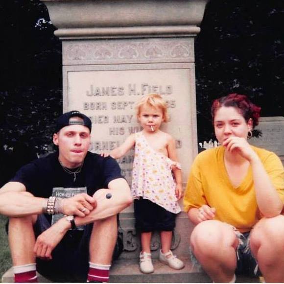 Meet your Posher, Julie - Picture 1 of 1